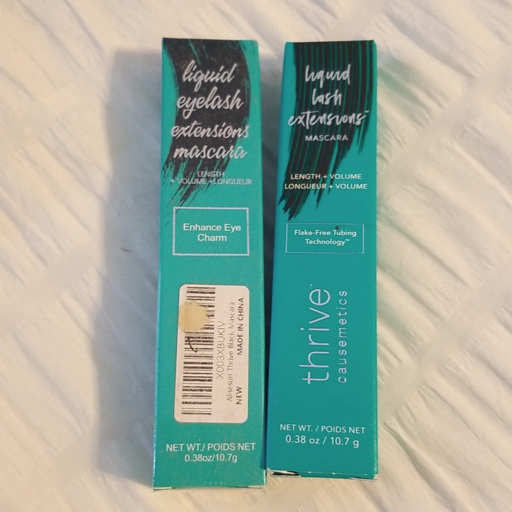 Thrive Mascara (2)